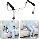Couch Cane Stand Up Assist Chair Lift Devices For Seniors Elderly Rails. Fixed Price $67.94.