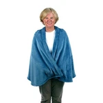 Granny Jo 1403 Fleece Cape- Large & Extra. Fixed Price $32.74.