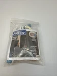 Rangemaster Pulleasy Shoulder Pulley Patient Guide Physical Therapy Rehab New. Fixed Price $12.99.