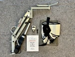 Access Unlimited Multi-lift Toyota RAV4 Or Lexus Nx Lifting Mobility Device. Fixed Price $2900.00.
