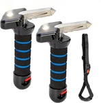 Car Door Handle For Elderly Mobility Assist Multifunction Automotive. Fixed Price $42.99.