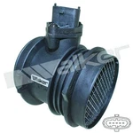 Mass Air Flow Sensor-complete Assembly Walker Products 245-1092. Fixed Price $28.04.