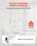 Trapeze Bar For Bed Mobility, Nursing Home. Fixed Price $179.25.