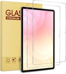 Glass Screen Protector For Ipad Pro/samsung Galaxy Tab/lenovo/tcl/amazon Tablets. Fixed Price $11.99.
