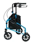 Graham-field 3-WHEEL Cruiser. Fixed Price $169.38.