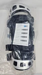 Preferred Oa Dual Upright Rom Hinge Knee Brace Large ISO-KN222R New. Fixed Price $34.97.