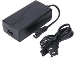 2-PRONG Ac / Dc Charger For Lift Chair Kit Model No: PSK2918A Hhc Changzhou Corp. Fixed Price $31.48.