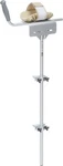 Rose Healthcare Walker Platform Attachment Adult Medical Mobility Aid. Fixed Price $29.95.