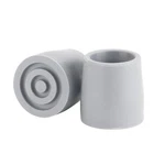Drive Medical Utility Replacement Tip. Fixed Price $16.99.