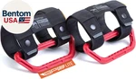 Universal Grab Handle For Jeep Wrangler All Models, Utvs, Atv, Boats More,. Fixed Price $50.51.