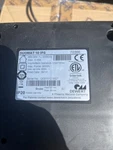 Duomat 10 Ips Dewert Handicap Electric Bed Motor Control In Good Condition.. Fixed Price $60.00.