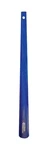 Drive Medical Blue Max Metal Shoe Horn 23 Inches Extra Long - Dark Color. Fixed Price $15.06.