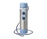 Servox Digital Xl (electronic Voice Amplifier) As One 35X128 8-7671-11. Fixed Price $707.00.