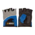 Rolyan Workhard Gel Glove, X-small,left-vd. Fixed Price $21.79.