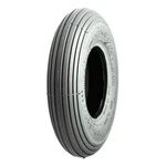 8"X2" (200X50) Pneumatic Mobility Tire With Ribbed C179G Tread, Scooter. Fixed Price $21.45.