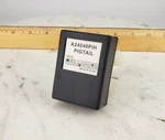 Pride Jet 3 Ultra Onboard Battery Charger A24040PIH Pigtail Invacare Scooter. Fixed Price $24.95.