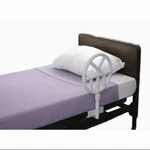 Halo Safety Ring 77301 Single Sided Institutional Bed Handles Assist Grab Bar. Fixed Price $99.95.