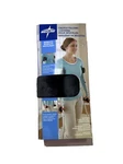 Medline Crutch Pillows Comfort Padding 2 Arm Hand Standard Fit Machine Wash. Fixed Price $19.98.