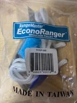 Rangemaster - Econoranger Shoulder Pulley For Physical Therapy Exercises Metal. Fixed Price $17.00.