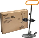 Turner Pro Patient Transfer Aid - Safe Sit To Stand Lift For Elderly. Fixed Price $649.99.
