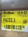 Rifton Z120 Mobile Shower Chair Toilet. Fixed Price $950.00.