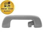 Panwarmoll Rear Inner Roof Pull Handle Grab Auto Interior Ceiling Gray. Fixed Price $19.83.