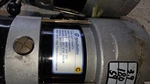 Motors For Hoveround MPV4 Xhd M19004442/M19004443 -A9Y1X02872 A9Y1X02871. Fixed Price $299.00.