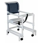 Mjm International 418-OR-3TW Walker In.. Fixed Price $293.38.