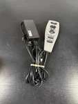 Tranquil Ease 7051 SW3 Lift Chair Hand Control With Heat Massage - Silver. Fixed Price $23.10.