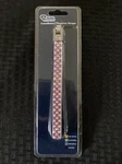 Sky Med Canemates Fashion Straps. Fixed Price $10.00.