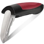 Ninemax Car Door Handle For Elderly Assist Support, Auto Grab Hand.... Fixed Price $17.09.