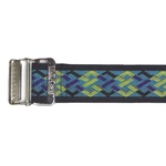 Skil-care Nylon Gait Belt With Metal Buckle, 60-INCH Length. Fixed Price $27.81.