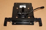 Pride Jazzy Scooter Seat Swivel Mount Plate Elr DWR1050E006 Select, Elite, 6, Es. Fixed Price $59.99.