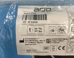 New Arjohuntleigh MFA3000 Active Sling Up To 440 Lbs. Fixed Price $24.99.