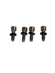 Adapter Screws For Taylormade Stealth Sim M6 M5 M4 M3 M2 M1. Fixed Price $6.99.