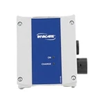 Invacare Reliant Patient Lift Battery Charger, #1078274. Fixed Price $199.00.