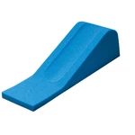 Norco Foam Arm Support. Fixed Price $29.47.