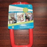 Aagear Standing Assist Handle Able Life Universal. Fixed Price $16.98.