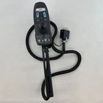 Dynamic Controls DC50SN01 Scooter Tiller Joystick Controller Rascal Hoveround. Fixed Price $219.99.
