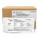 Medline Series DYND40978, 8FR Delete Tip Suction, Sterile Case Of 50. Fixed Price $35.00.