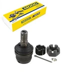 Moog Suspension Ball Joint Front Upper 1971-1976 Ford F-100 4WD. Fixed Price $56.59.