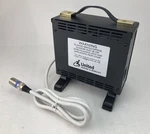 Pride/quantum/ Invacare 4C24080A Amp Volt Powerwheelchair Battery Charger. Fixed Price $64.00.