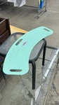 Transfer Board 31.5"X8" Assist Device For Wheelchair Bed Car Toilet 440 Lb. Fixed Price $36.00.