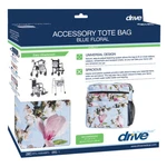 Mobility Bag For Wheelchair, Walker, Rollator Brand New By Drive Medical. Fixed Price $23.93.