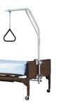 Lumex Versa-helper Overhead Bed Trapeze Bar, Hospital & Medical Transfer.... Fixed Price $164.99.