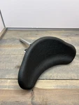 Bantam Small Pediatric Standing Frame Youth Replacement Head Rest. Fixed Price $125.00.