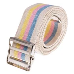 Cow&cow Transfer And Gait Belt 72INCH With Metal Buckle - Walking An.... Fixed Price $14.18.
