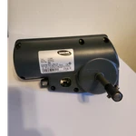 Invacare 301032-01 1115285 Hospital Bed Motor Physical Medicine & Rehabilitation. Fixed Price $49.99.
