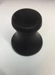 1 New Style Power Wheelchair Joystick Knobs Pg Drives Vsi VR2 Gc R-net Qlogic. Fixed Price $10.00.
