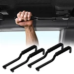 Pcs Aluminum Alloy Grab Handles Ford Bronco 2021-2024, Front Rear R.... Fixed Price $72.24.